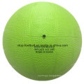 Single Color Size 5 Rubber Netball